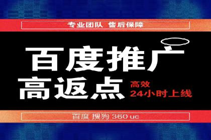 SEM优化实战案例：效果提升策略